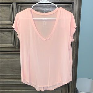 American Eagle Favorite T